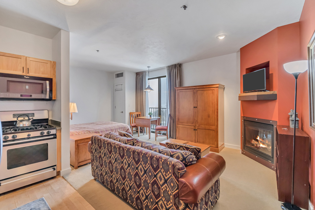 1364 W STILLWATER DR #R3005 Heber City, UT 84032