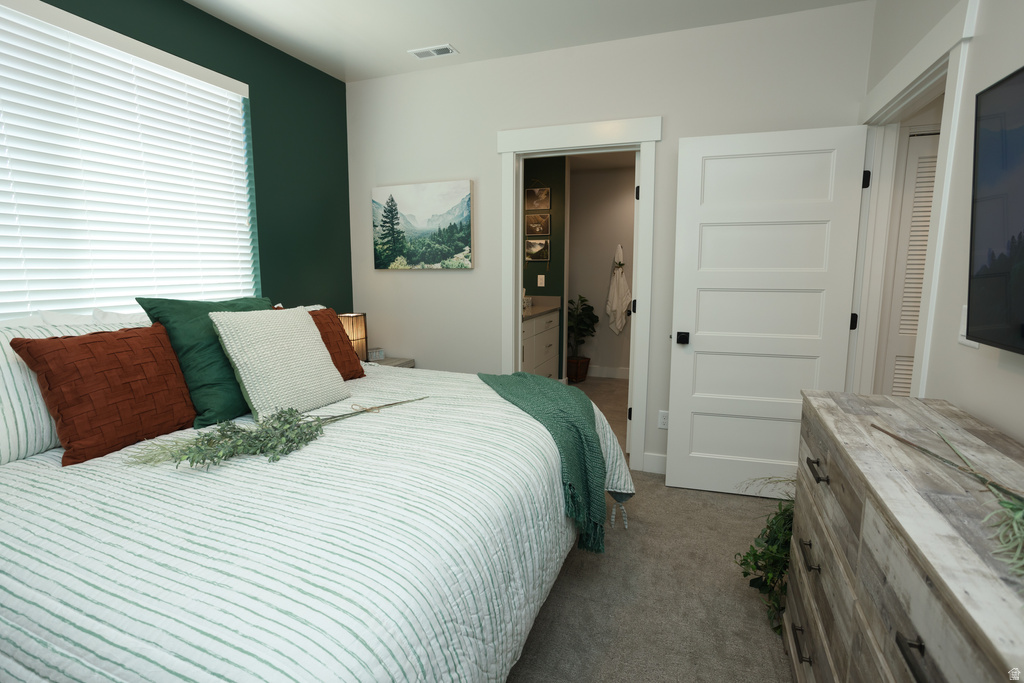 73 W 500 S #201 Richfield, UT 84701