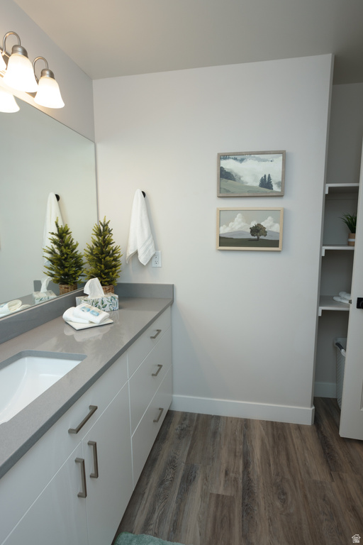 73 W 500 S #201 Richfield, UT 84701