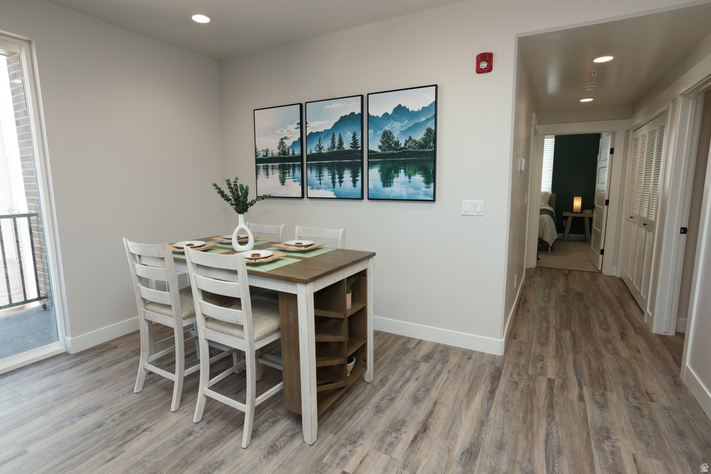 73 W 500 S #201 Richfield, UT 84701