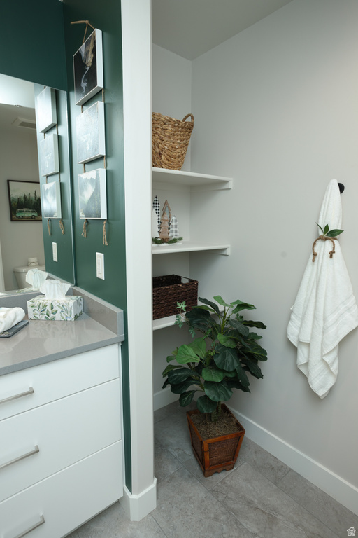 73 W 500 S #201 Richfield, UT 84701