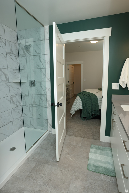 73 W 500 S #201 Richfield, UT 84701