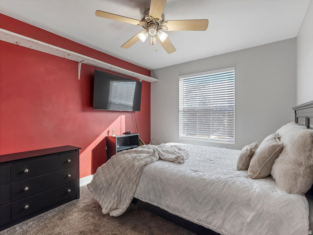 4962 W BADGER LN Riverton, UT 84096