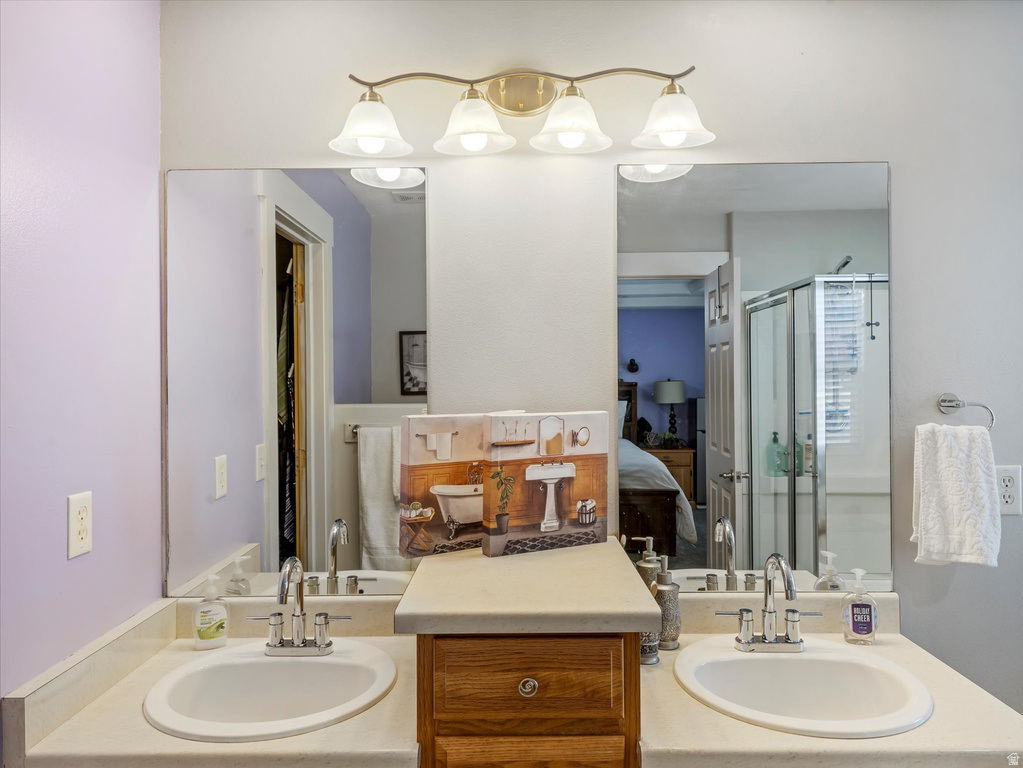 4962 W BADGER LN Riverton, UT 84096