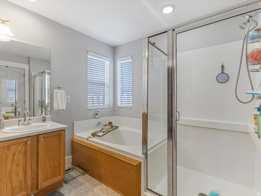 4962 W BADGER LN Riverton, UT 84096