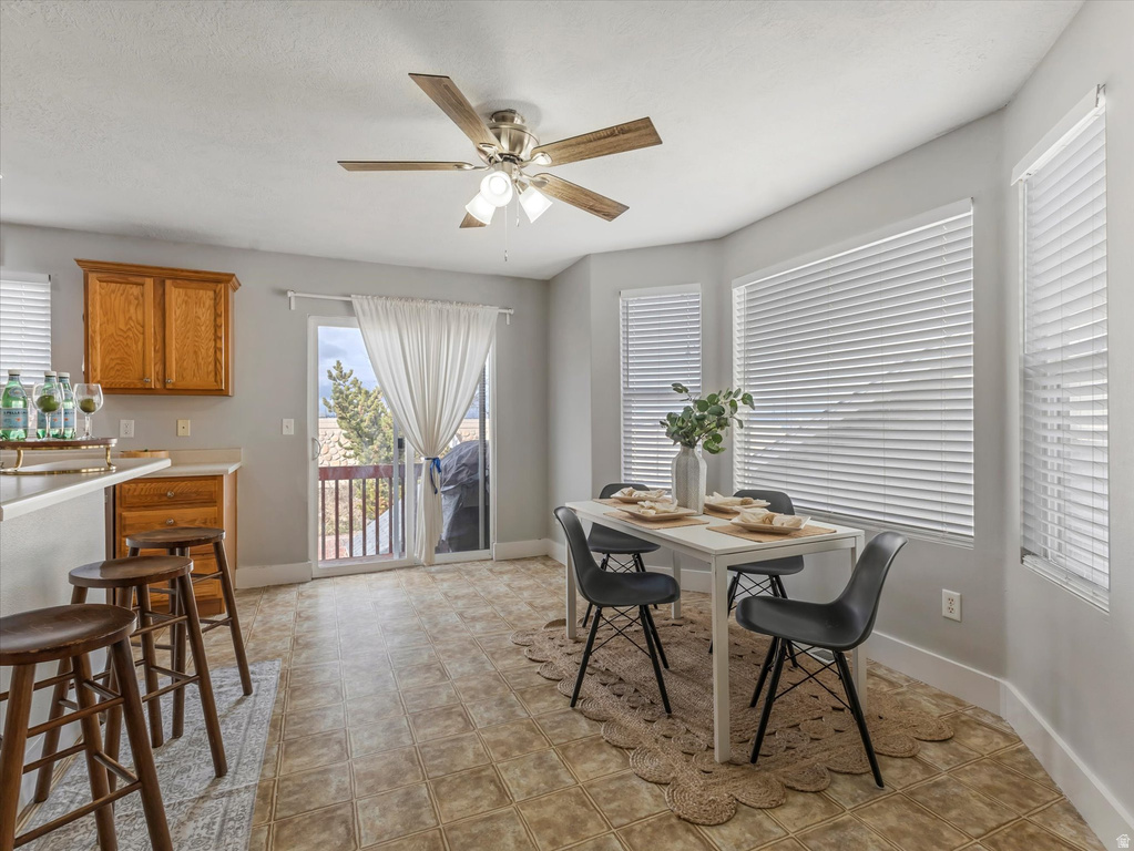 4962 W BADGER LN Riverton, UT 84096