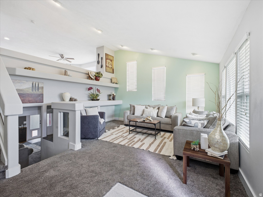 4962 W BADGER LN Riverton, UT 84096