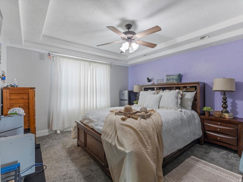 4962 W BADGER LN Riverton, UT 84096