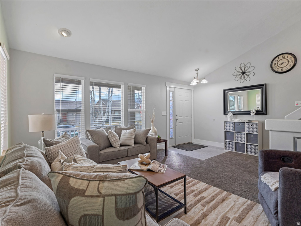 4962 W BADGER LN Riverton, UT 84096