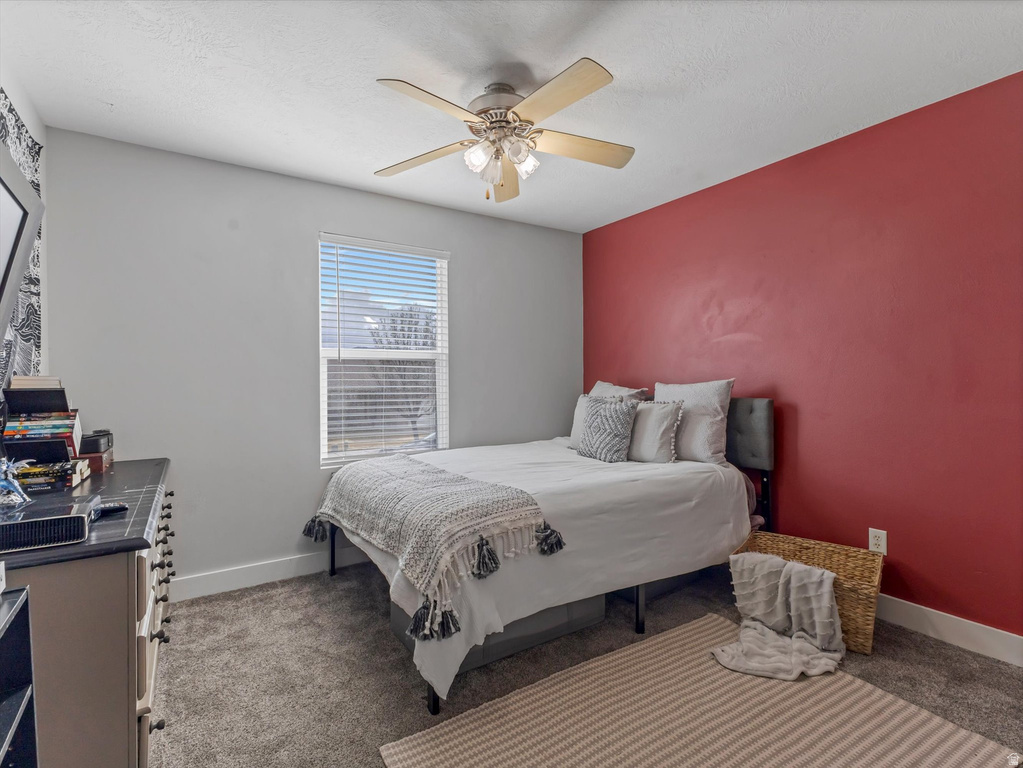 4962 W BADGER LN Riverton, UT 84096