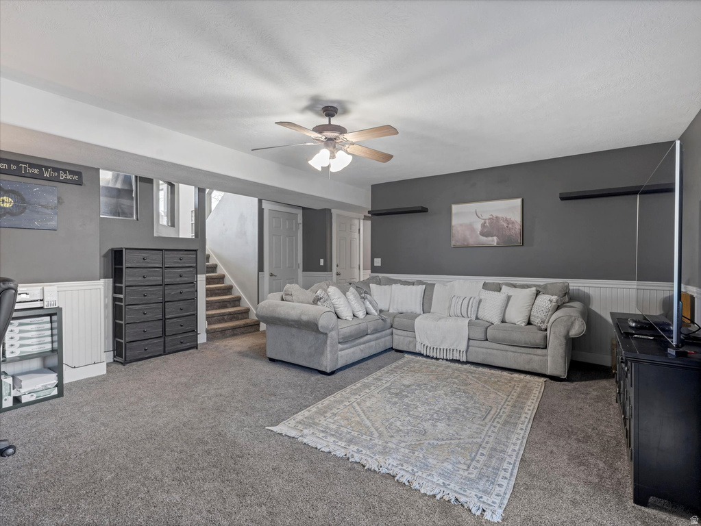 4962 W BADGER LN Riverton, UT 84096