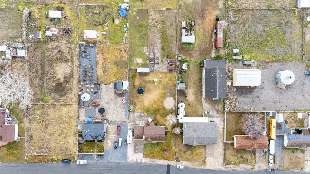 4901 W 650 N West Point, UT 84015