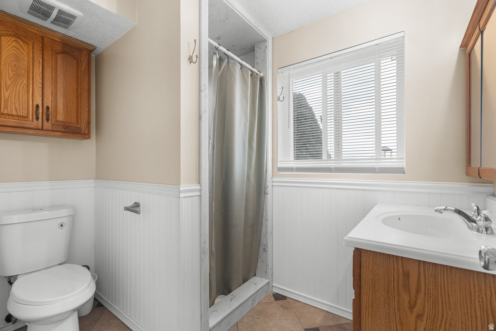 4901 W 650 N West Point, UT 84015