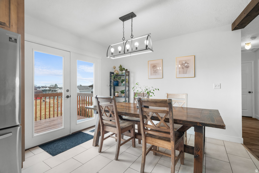 4901 W 650 N West Point, UT 84015