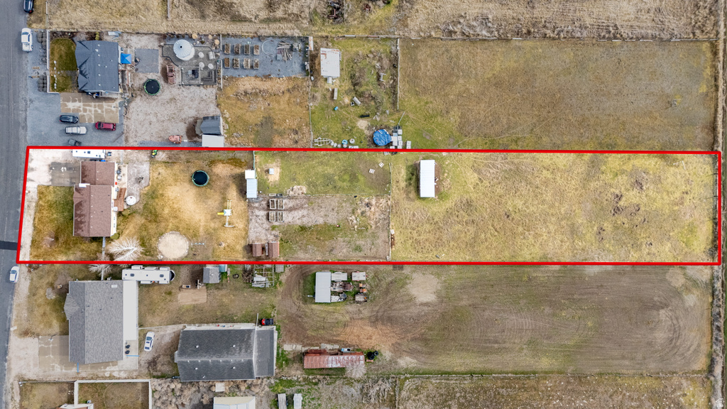 4901 W 650 N West Point, UT 84015