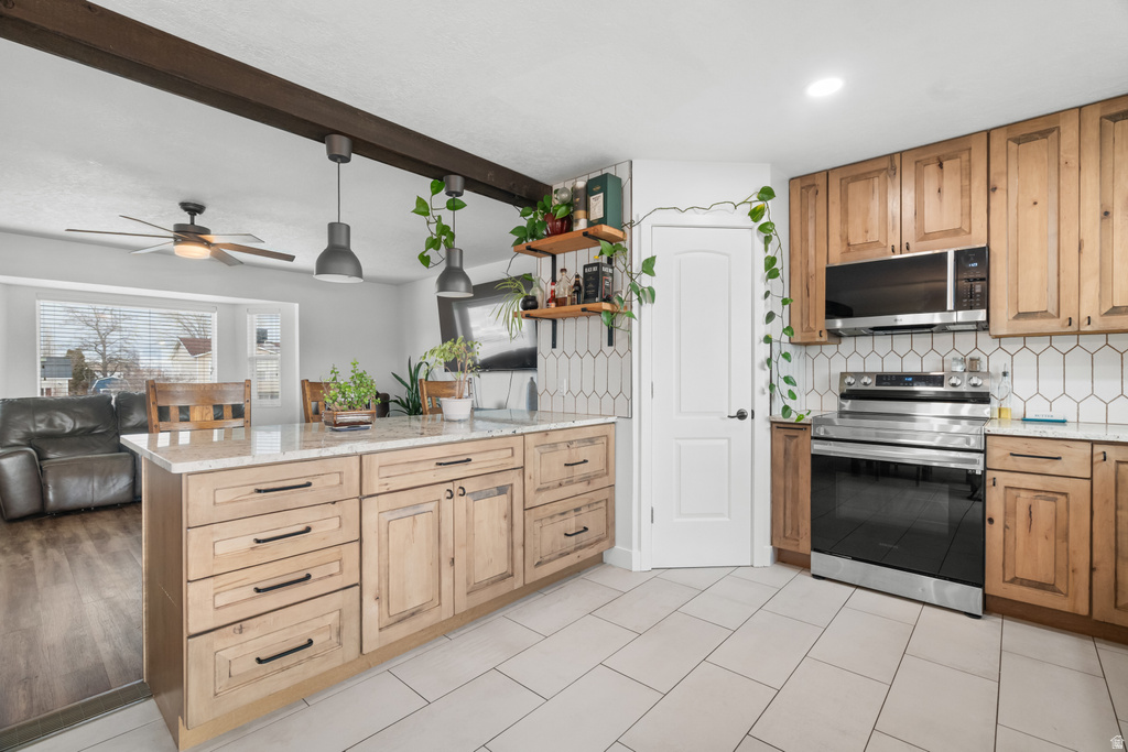 4901 W 650 N West Point, UT 84015