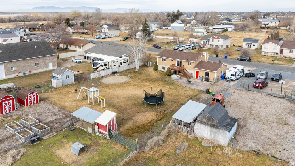 4901 W 650 N West Point, UT 84015