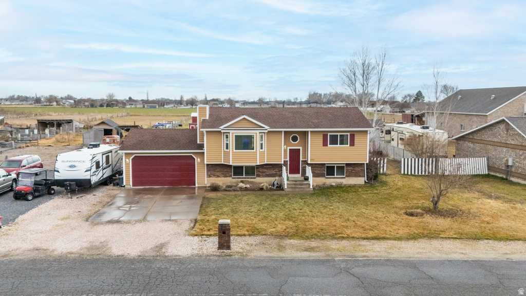 4901 W 650 N West Point, UT 84015