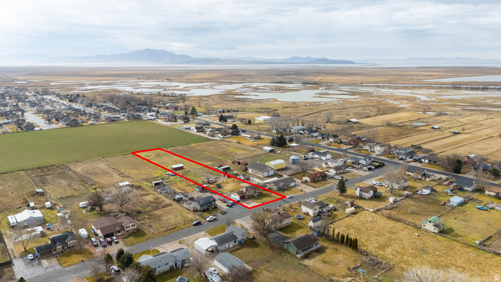 4901 W 650 N West Point, UT 84015