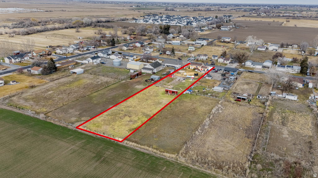 4901 W 650 N West Point, UT 84015