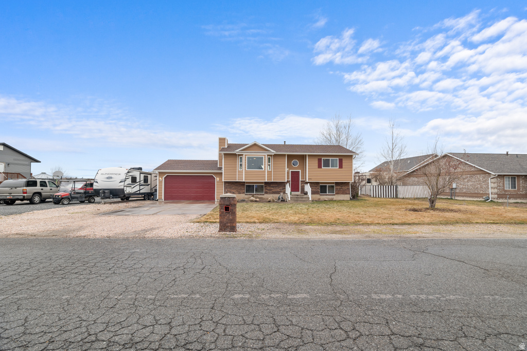 4901 W 650 N West Point, UT 84015