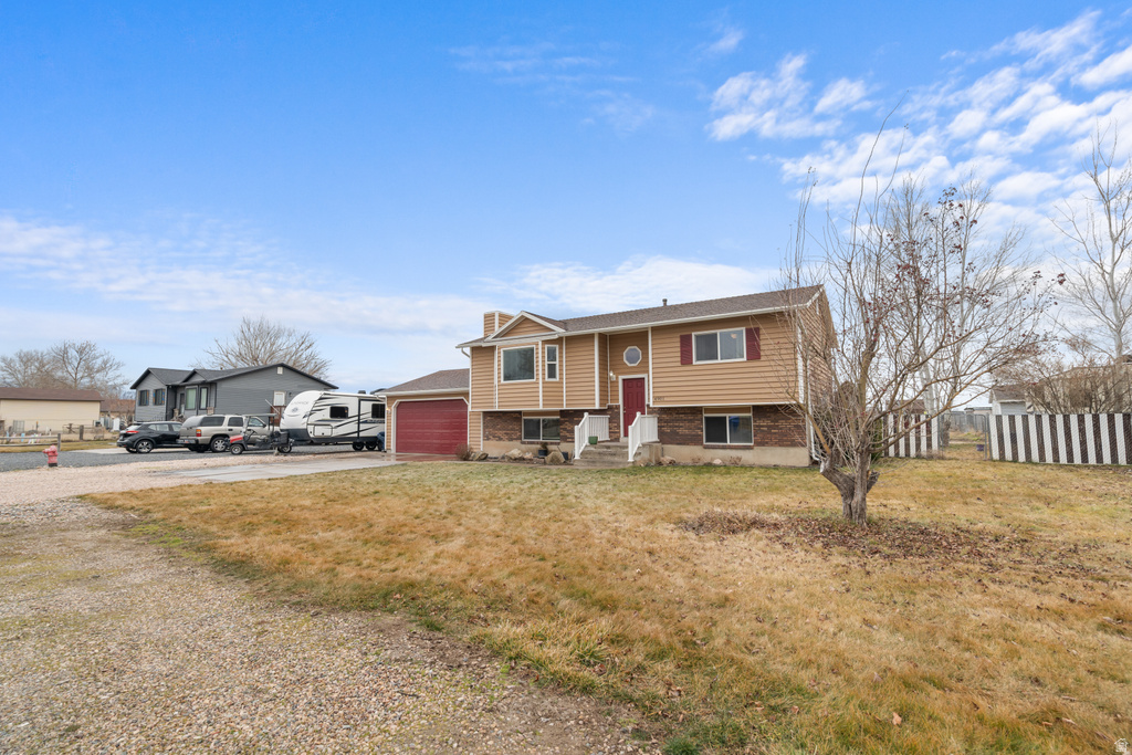 4901 W 650 N West Point, UT 84015