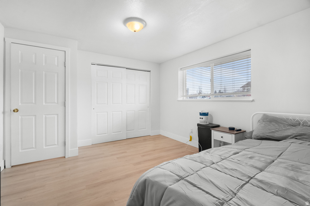 4901 W 650 N West Point, UT 84015