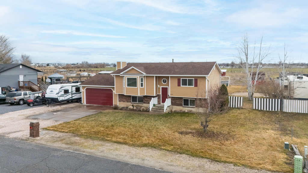 4901 W 650 N West Point, UT 84015