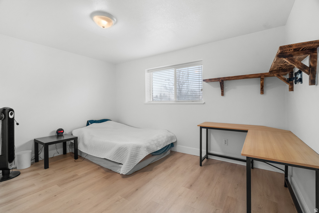 4901 W 650 N West Point, UT 84015