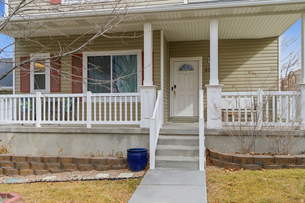 1568 N DUROCHER LN Tooele, UT 84074