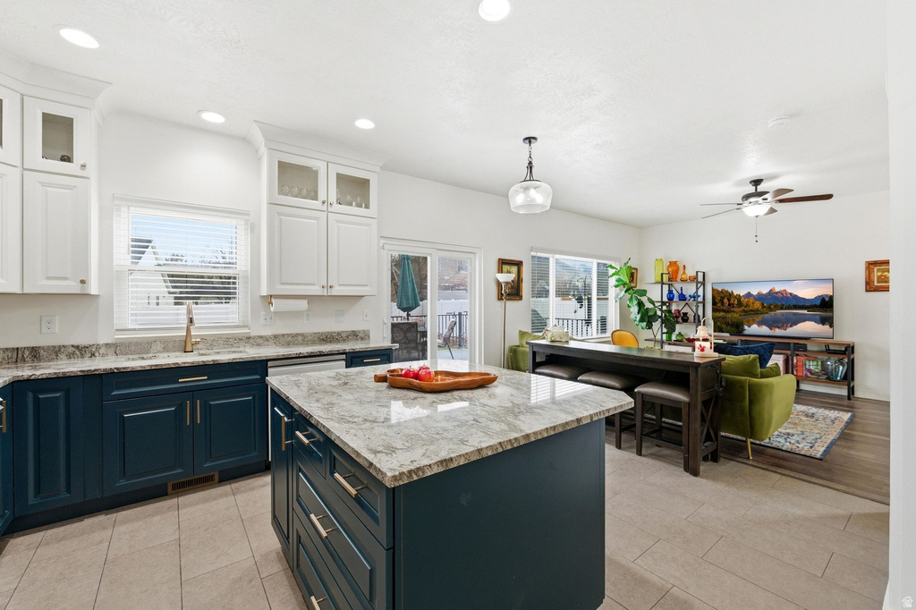 1568 N DUROCHER LN Tooele, UT 84074