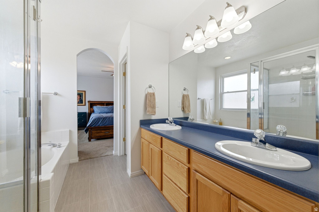 1568 N DUROCHER LN Tooele, UT 84074