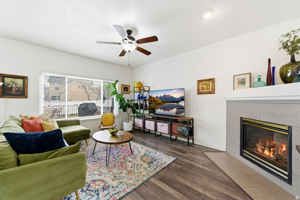 1568 N DUROCHER LN Tooele, UT 84074