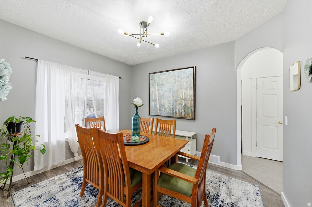 1568 N DUROCHER LN Tooele, UT 84074