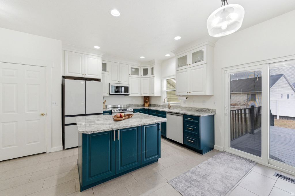 1568 N DUROCHER LN Tooele, UT 84074