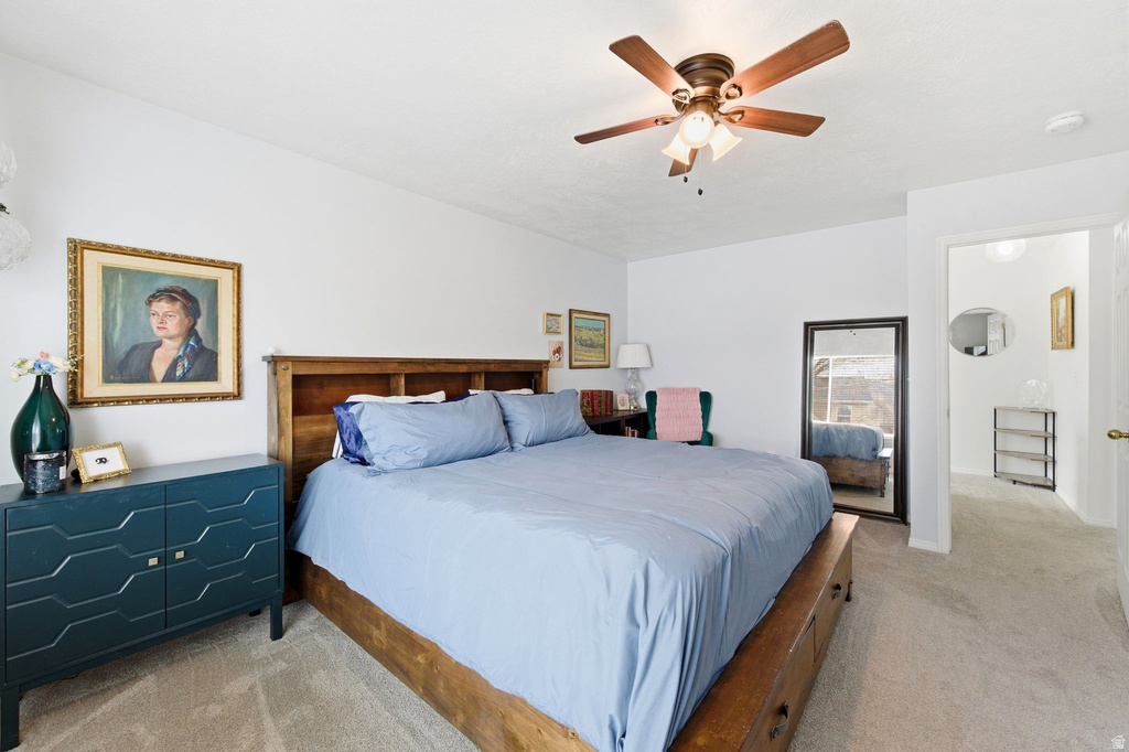 1568 N DUROCHER LN Tooele, UT 84074