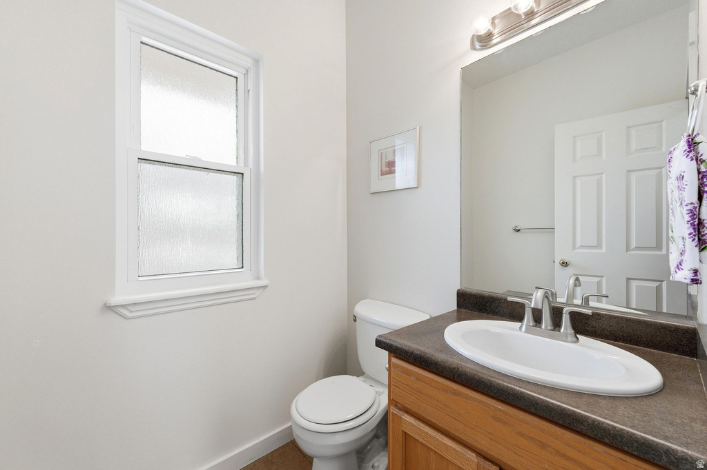 1568 N DUROCHER LN Tooele, UT 84074