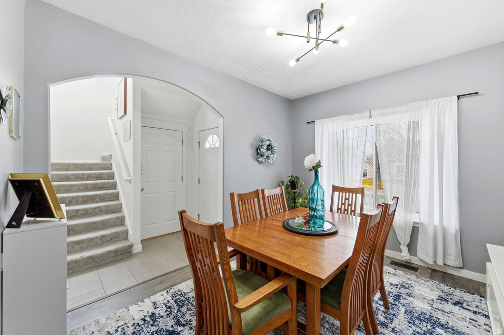 1568 N DUROCHER LN Tooele, UT 84074