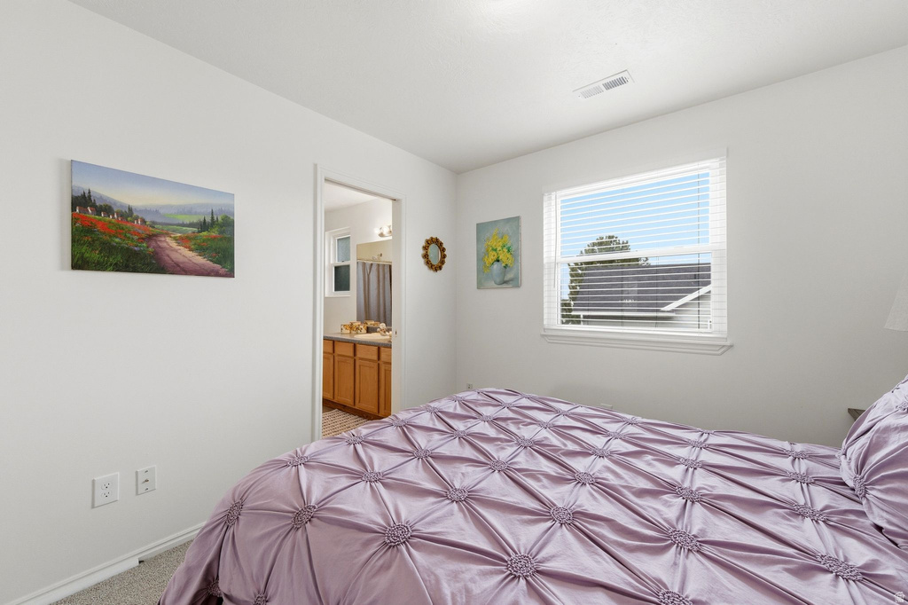 1568 N DUROCHER LN Tooele, UT 84074