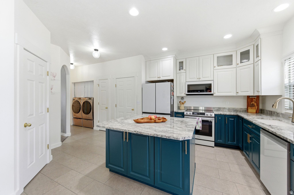 1568 N DUROCHER LN Tooele, UT 84074