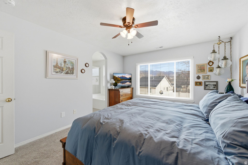 1568 N DUROCHER LN Tooele, UT 84074