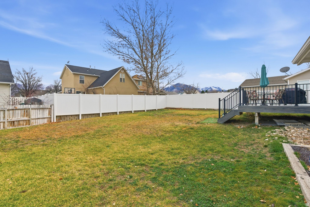 1568 N DUROCHER LN Tooele, UT 84074