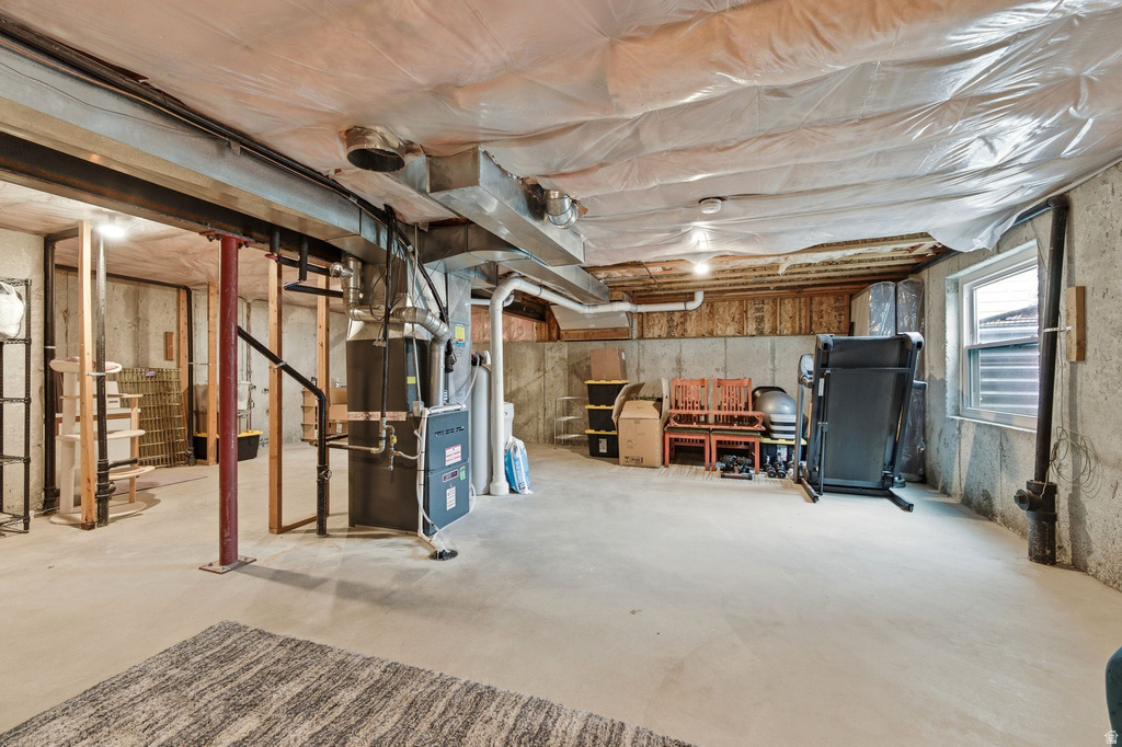 1568 N DUROCHER LN Tooele, UT 84074