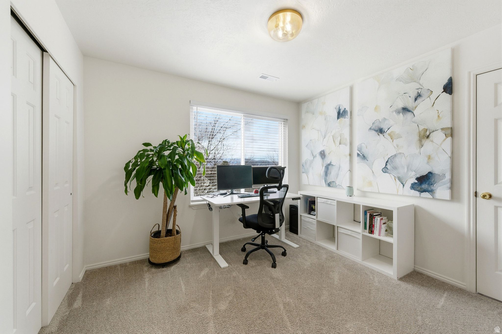 1568 N DUROCHER LN Tooele, UT 84074