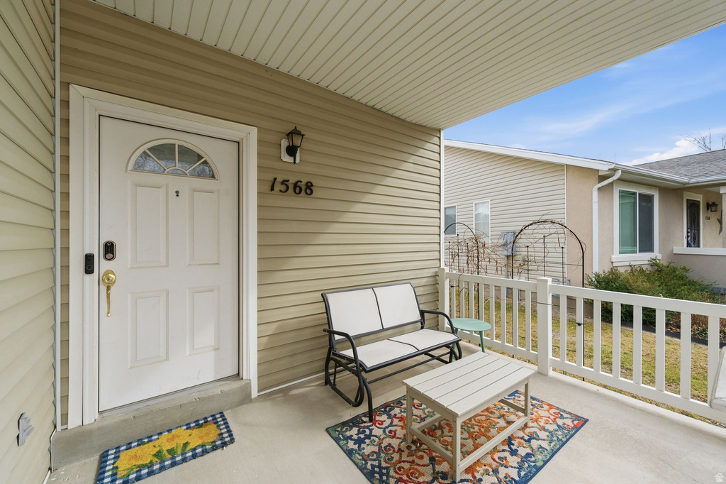 1568 N DUROCHER LN Tooele, UT 84074