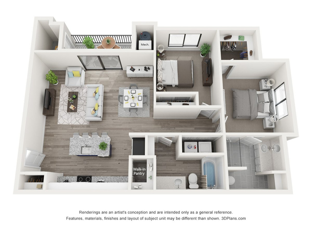 73 W 500 S #204 Richfield, UT 84701