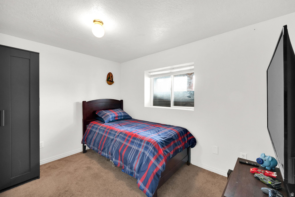 4598 W 3100 S West Valley City, UT 84120