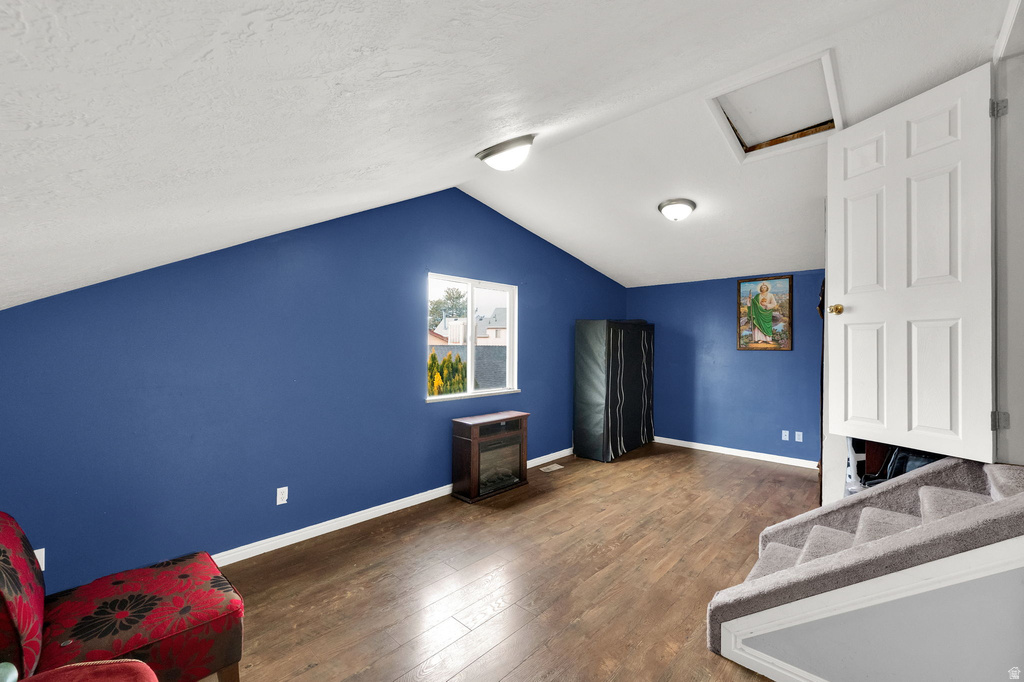 4598 W 3100 S West Valley City, UT 84120