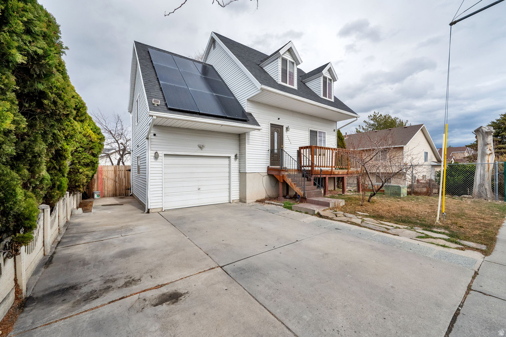 4598 W 3100 S West Valley City, UT 84120