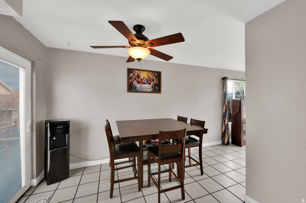 4598 W 3100 S West Valley City, UT 84120